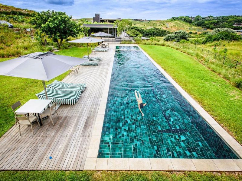 Vacant Land For Sale in Sheffield Beach, Ballito, KwaZulu Natal - Photo 2