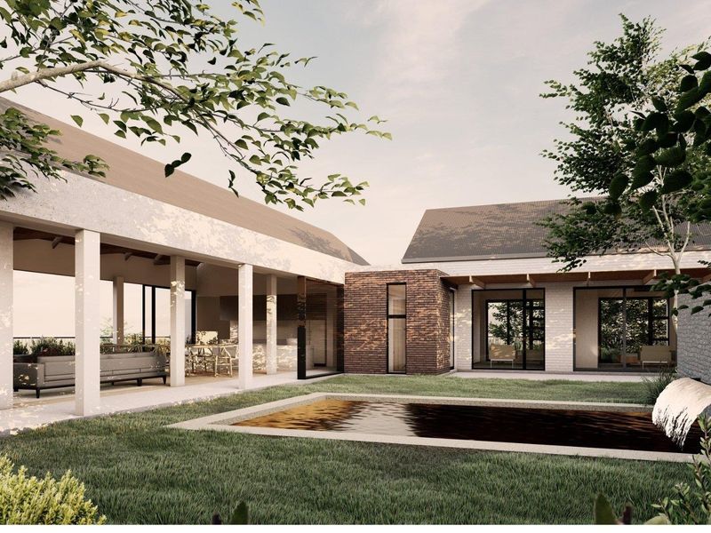 Vacant Land For Sale in Shakas Rock, Ballito, KwaZulu Natal - Photo 6