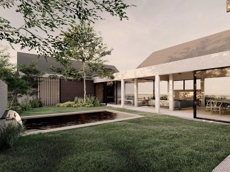 Vacant Land For Sale in Shakas Rock, Ballito, KwaZulu Natal - Photo 7