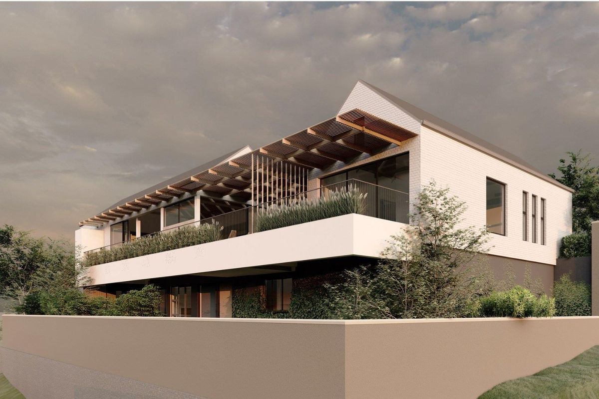 Vacant Land For Sale in Shakas Rock, Ballito, KwaZulu Natal - Photo 5