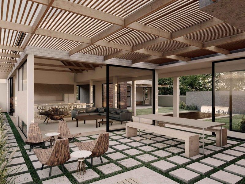 Vacant Land For Sale in Shakas Rock, Ballito, KwaZulu Natal - Photo 10