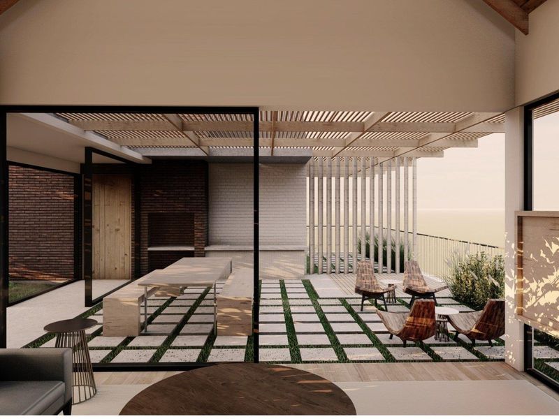 Vacant Land For Sale in Shakas Rock, Ballito, KwaZulu Natal - Photo 9