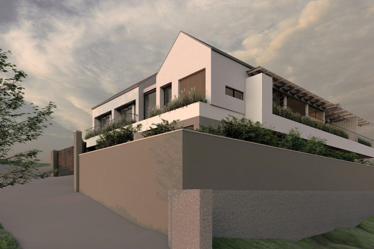 Vacant Land For Sale in Shakas Rock, Ballito, KwaZulu Natal - Photo 3