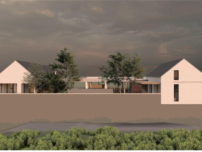 Vacant Land For Sale in Shakas Rock, Ballito, KwaZulu Natal - Photo 2