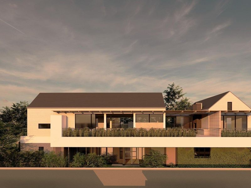 Vacant Land For Sale in Shakas Rock, Ballito, KwaZulu Natal - Photo 4