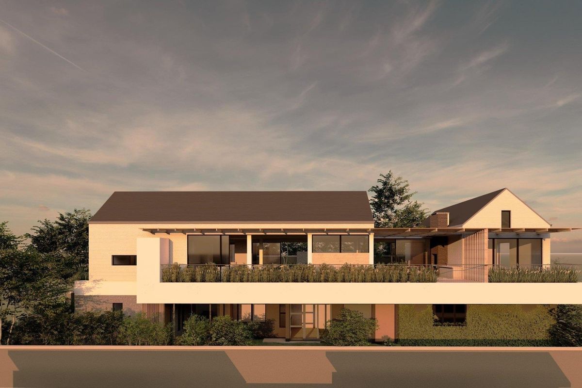 Vacant Land For Sale in Shakas Rock, Ballito, KwaZulu Natal - Photo 4