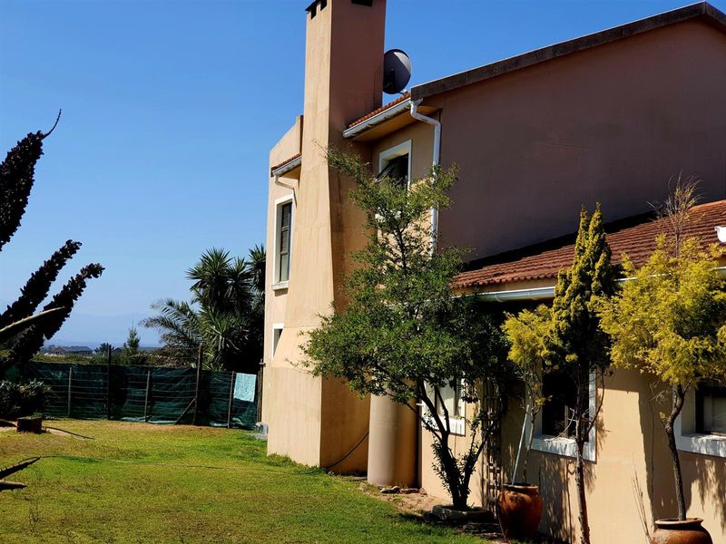 Aalwyndal Smallholding: Existing Infrastructure with Exceptional Development Upside - Photo 4