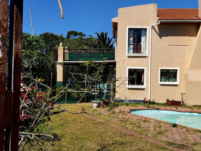 Aalwyndal Smallholding: Existing Infrastructure with Exceptional Development Upside - Photo 5