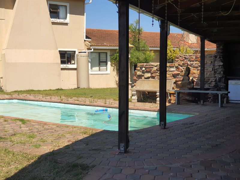 Aalwyndal Smallholding: Existing Infrastructure with Exceptional Development Upside - Photo 6