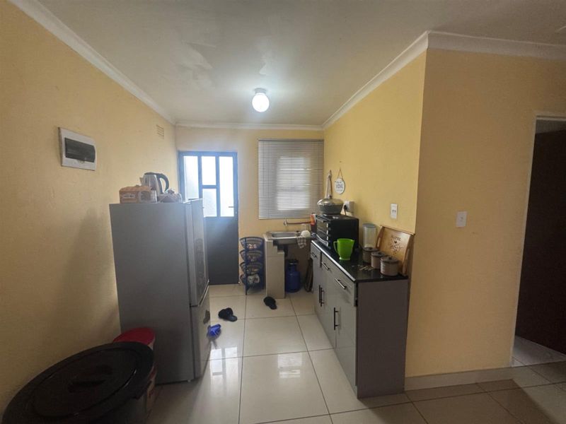 House For Sale in Folweni B, Folweni, Umbumbulu, KwaZulu Natal - Photo 8