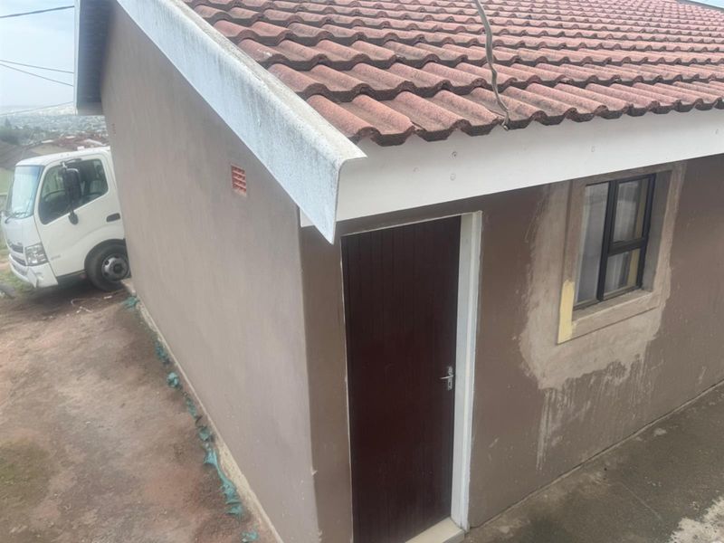 House For Sale in Folweni B, Folweni, Umbumbulu, KwaZulu Natal - Photo 6