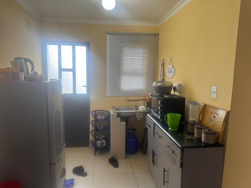 House For Sale in Folweni B, Folweni, Umbumbulu, KwaZulu Natal - Photo 7