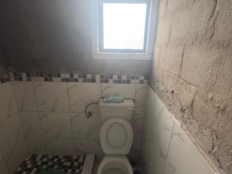 House For Sale in Folweni B, Folweni, Umbumbulu, KwaZulu Natal - Photo 10