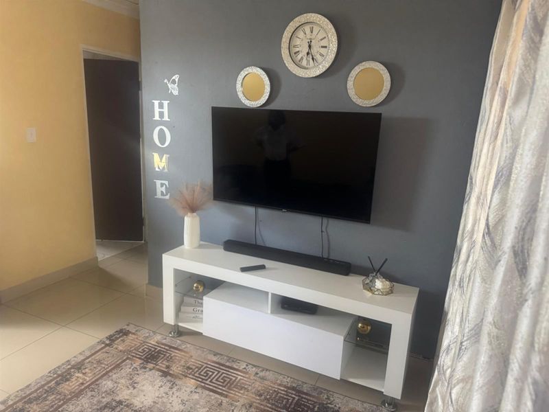 House For Sale in Folweni B, Folweni, Umbumbulu, KwaZulu Natal - Photo 9