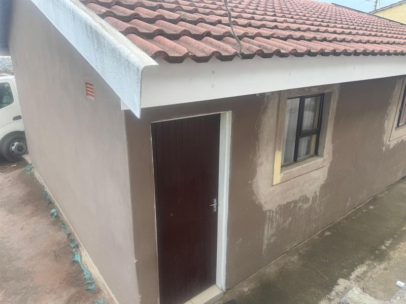 House For Sale in Folweni B, Folweni, Umbumbulu, KwaZulu Natal - Photo 5