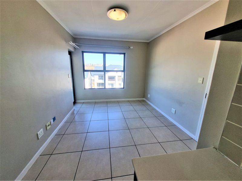 Apartment To Rent in Olivedale, Randburg - Photo 4