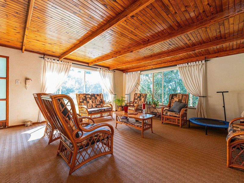 Farm For Sale in Hartbeespoort Rural, Hartbeespoort, North West - Photo 6