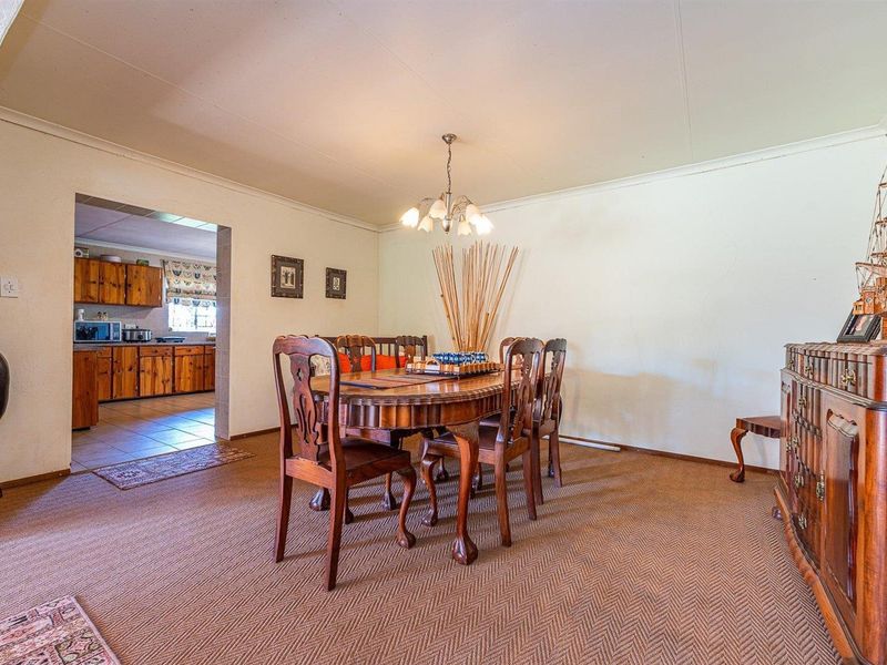 Farm For Sale in Hartbeespoort Rural, Hartbeespoort, North West - Photo 9