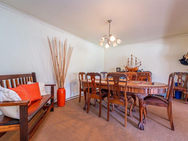 Farm For Sale in Hartbeespoort Rural, Hartbeespoort, North West - Photo 10