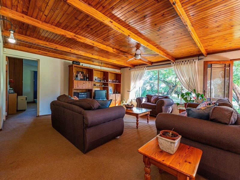 Farm For Sale in Hartbeespoort Rural, Hartbeespoort, North West - Photo 8