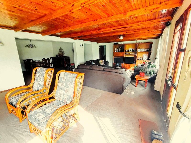 Farm For Sale in Hartbeespoort Rural, Hartbeespoort, North West - Photo 7