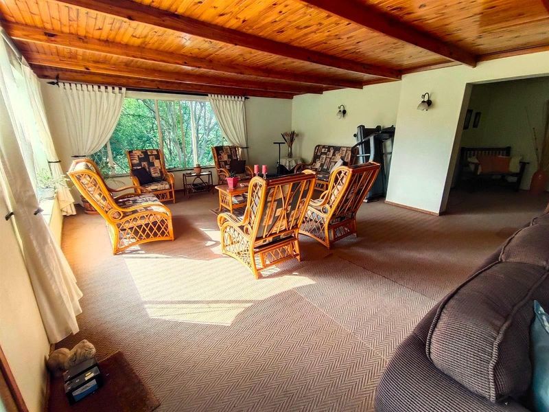 Farm For Sale in Hartbeespoort Rural, Hartbeespoort, North West - Photo 5