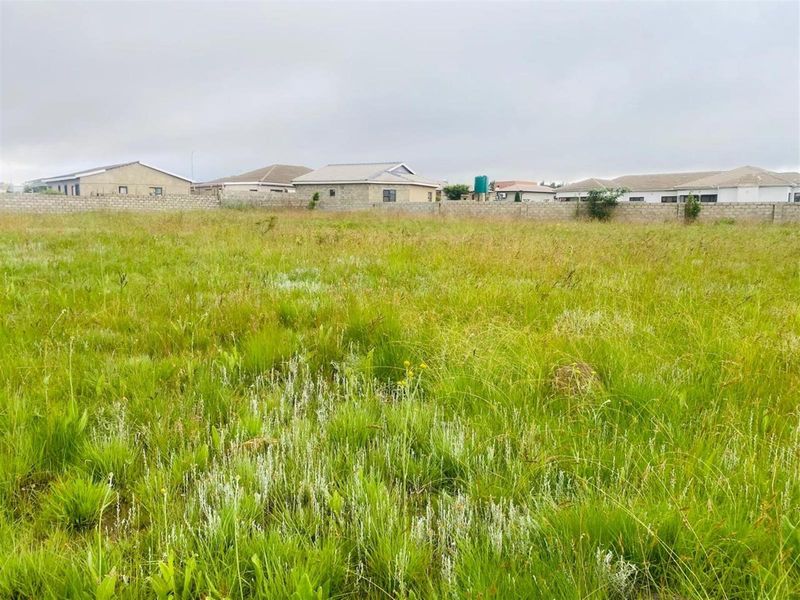 Vacant Land For Sale in Vryheid, KwaZulu Natal - Photo 9
