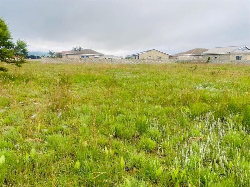 Vacant Land For Sale in Vryheid, KwaZulu Natal - Photo 2