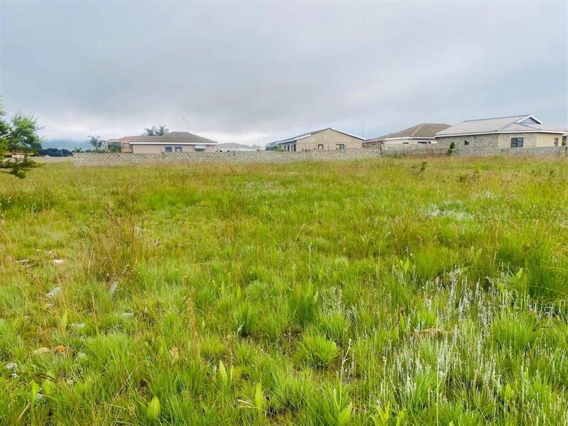Vacant Land For Sale in Vryheid, KwaZulu Natal - Photo 3