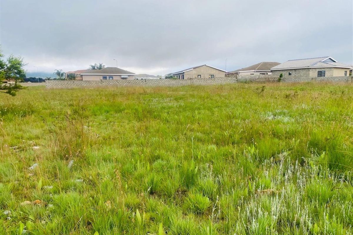 Vacant Land For Sale in Vryheid, KwaZulu Natal - Photo 3