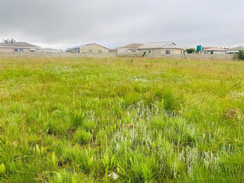 Vacant Land For Sale in Vryheid, KwaZulu Natal - Photo 10