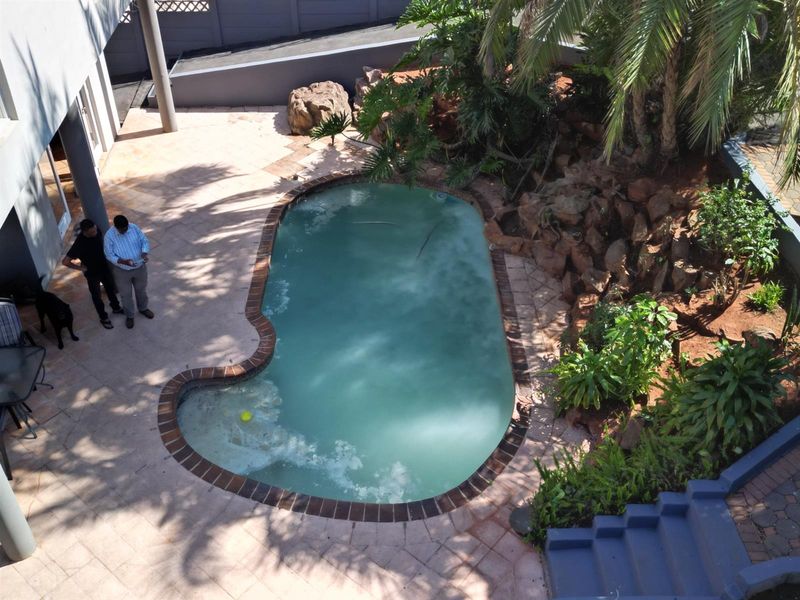 House For Sale in Bulwer, Durban, KwaZulu Natal - Photo 7