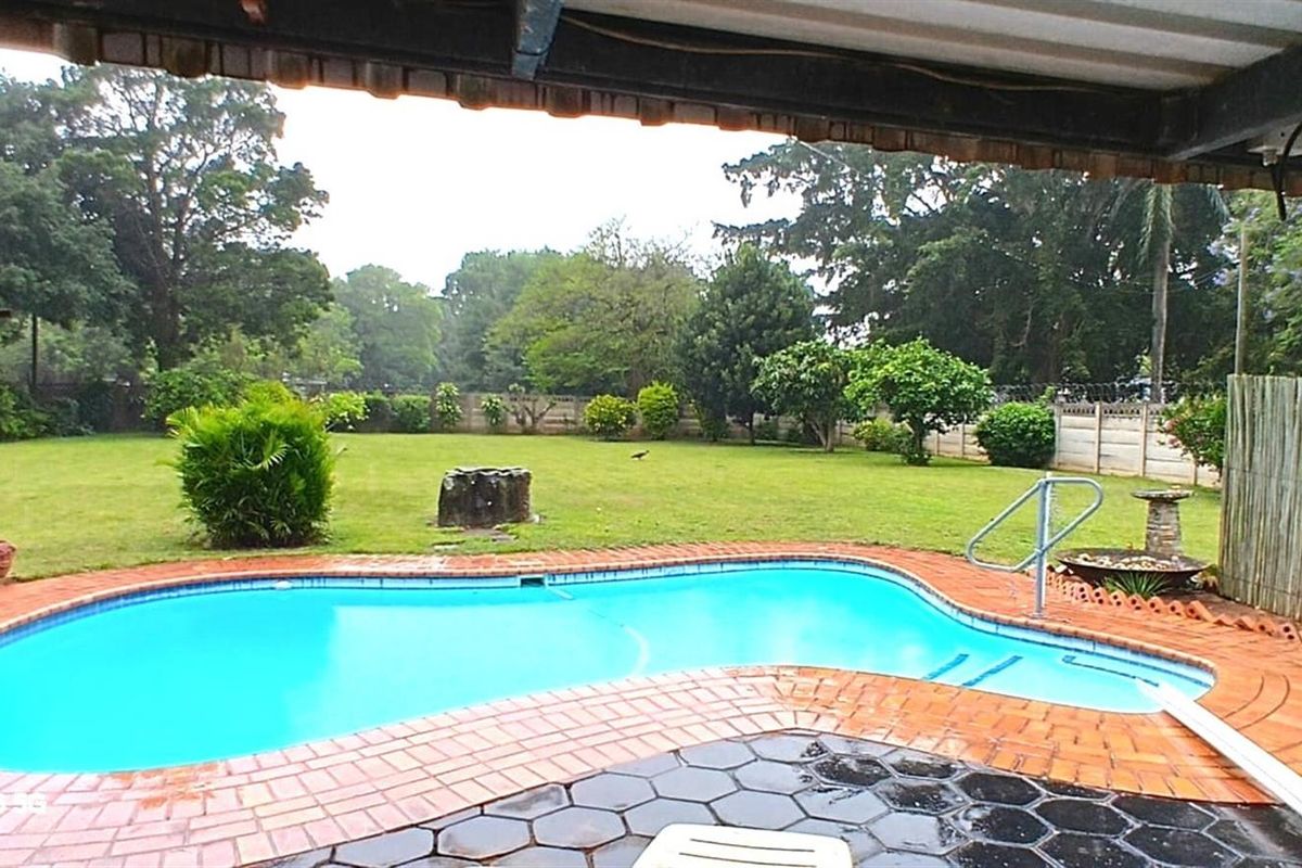 House For Sale in Kwambonambi, KwaZulu Natal - Photo 4