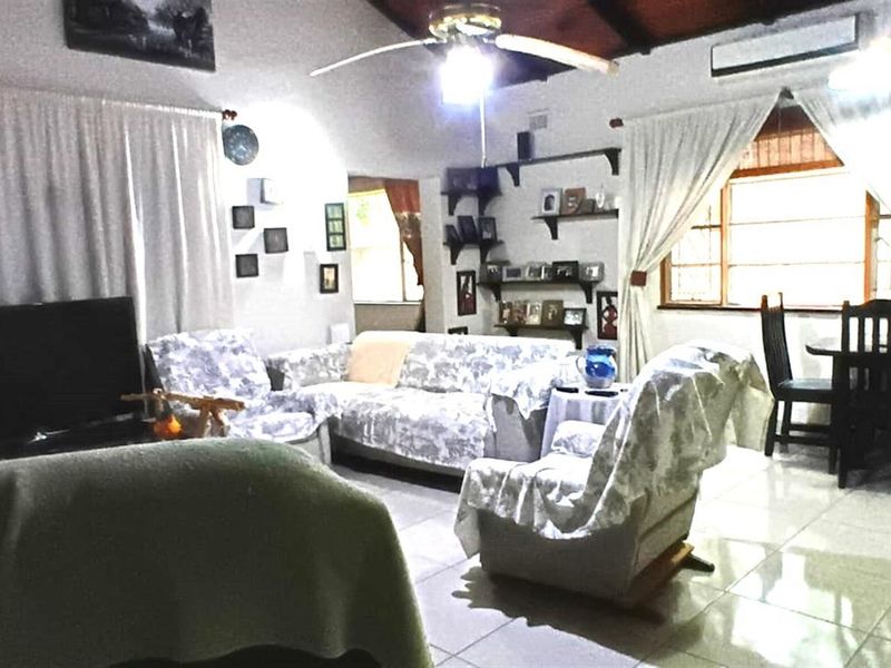 House For Sale in Kwambonambi, KwaZulu Natal - Photo 6