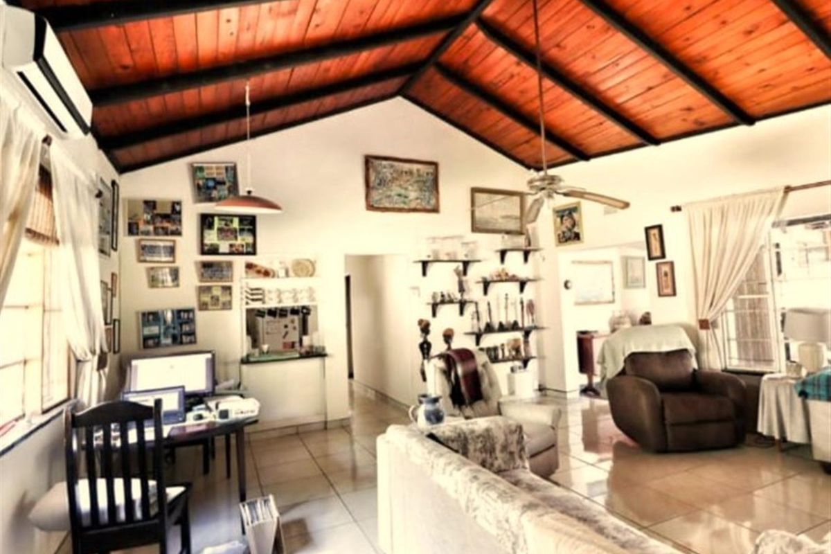 House For Sale in Kwambonambi, KwaZulu Natal - Photo 3