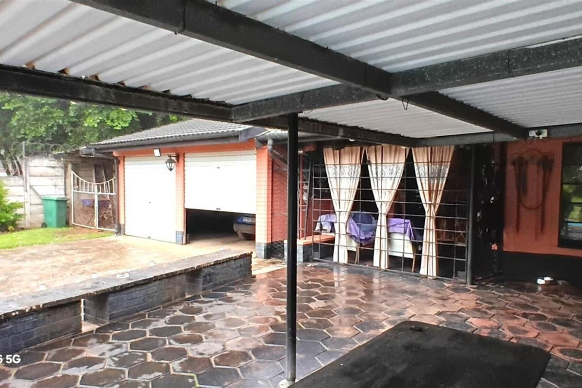 House For Sale in Kwambonambi, KwaZulu Natal - Photo 5