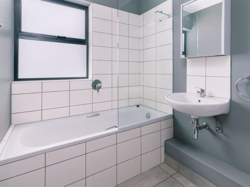 Apartment For Sale in Aan de Wijnlanden, Stellenbosch - Photo 8