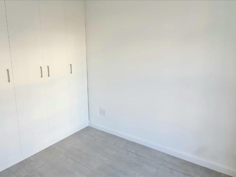 Apartment For Sale in Aan de Wijnlanden, Stellenbosch - Photo 7