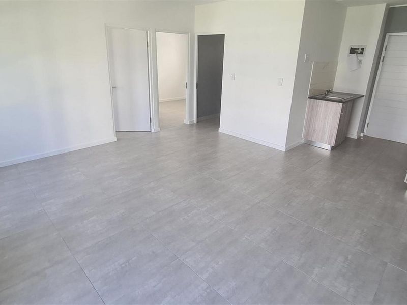 Apartment For Sale in Aan de Wijnlanden, Stellenbosch - Photo 3