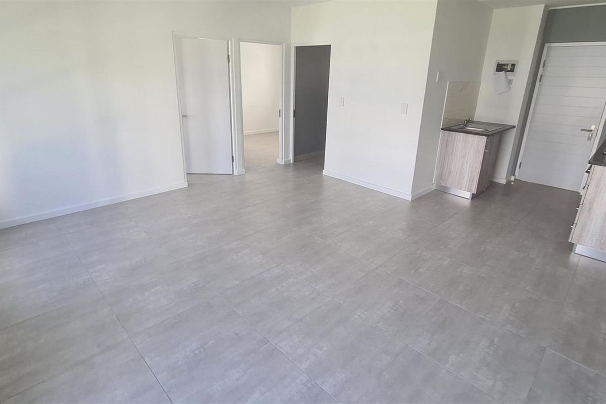 Apartment For Sale in Aan de Wijnlanden, Stellenbosch - Photo 3
