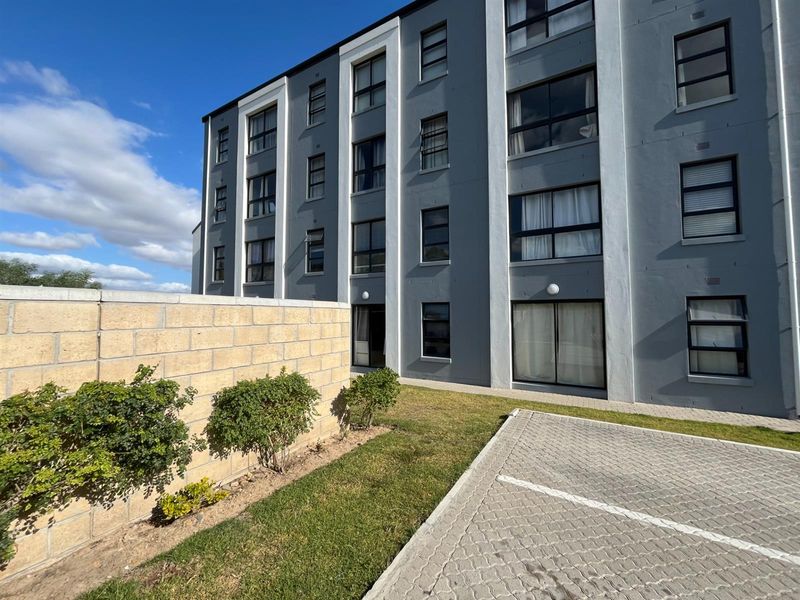 Apartment For Sale in Aan de Wijnlanden, Stellenbosch - Photo 10