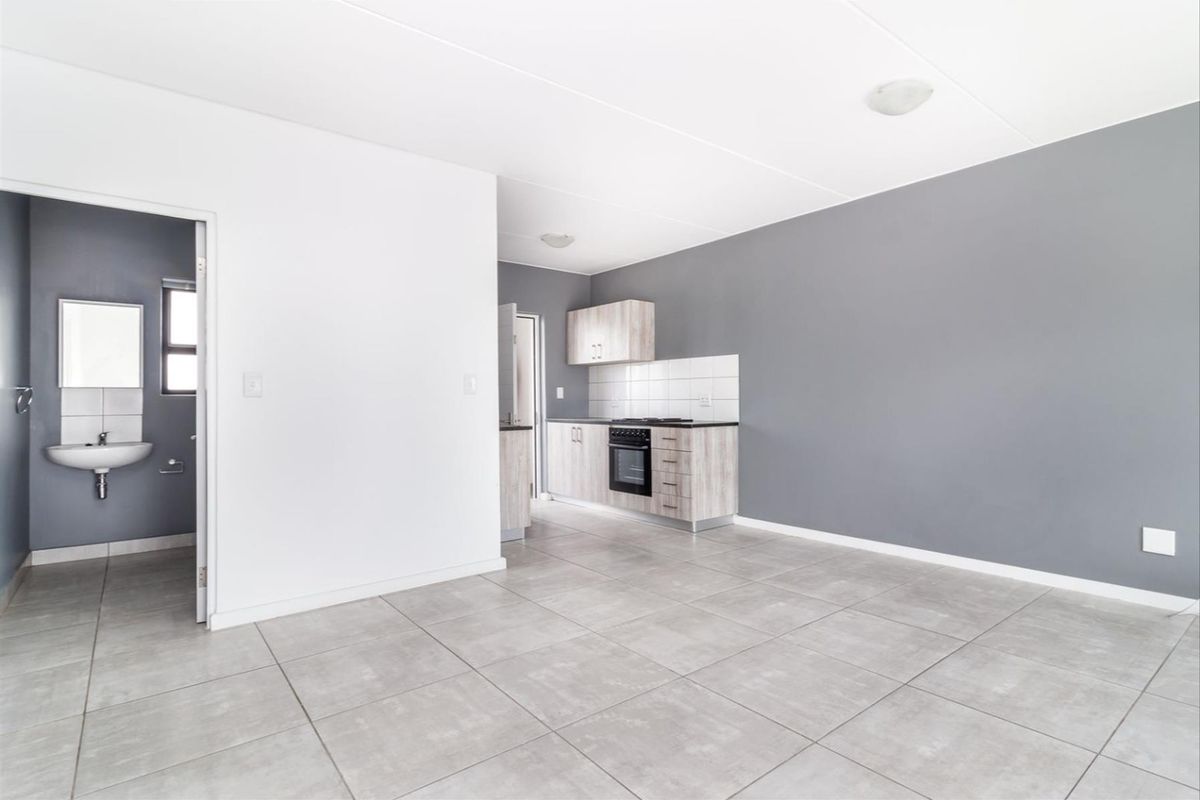 Apartment For Sale in Aan de Wijnlanden, Stellenbosch - Photo 4