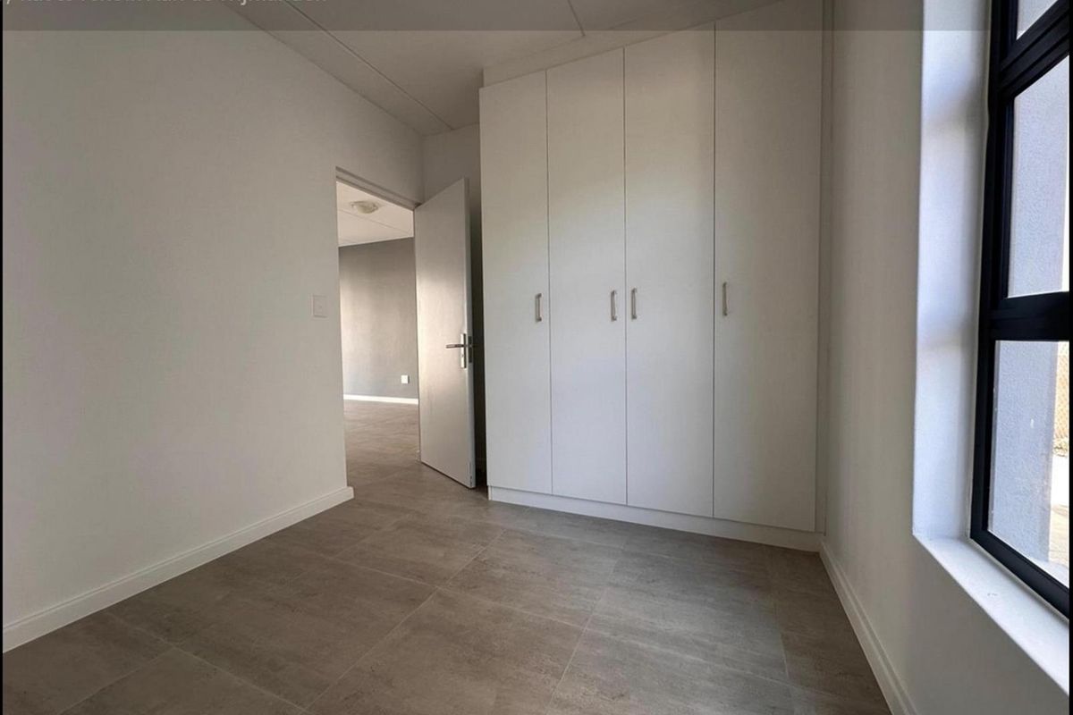 Apartment For Sale in Aan de Wijnlanden, Stellenbosch - Photo 5