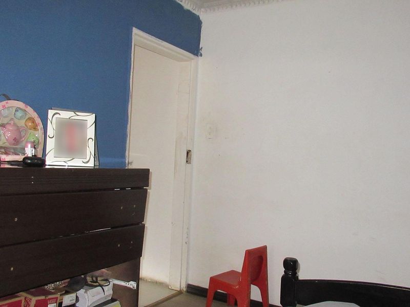 House For Sale in Eldorado Park Soweto Gauteng - Photo 10