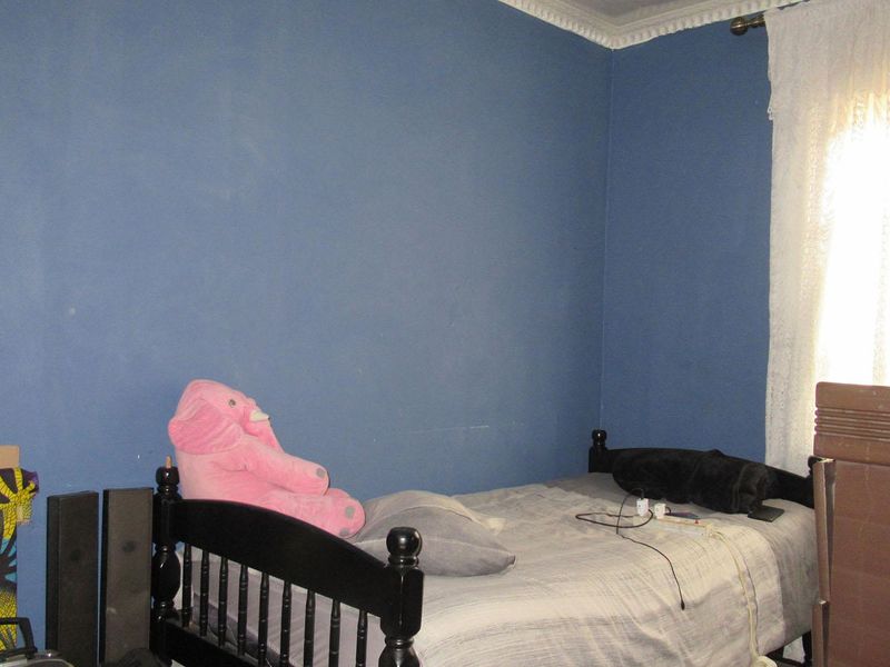 House For Sale in Eldorado Park Soweto Gauteng - Photo 9