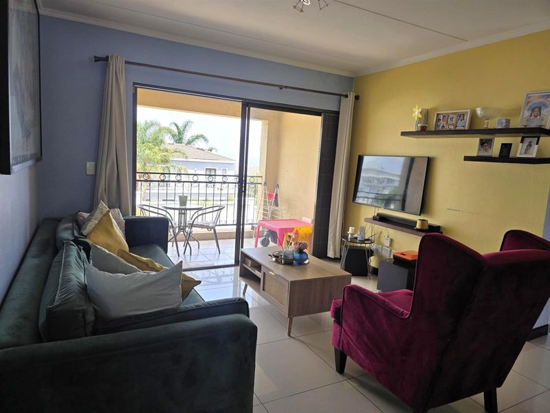 Super Secure and well located - Photo 4