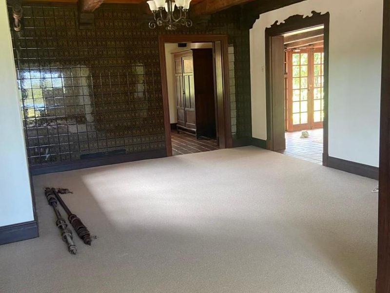 Tranquil 3-Bedroom Home to Rent in Gonubie Broads - Country Living at Its Best! - Photo 10