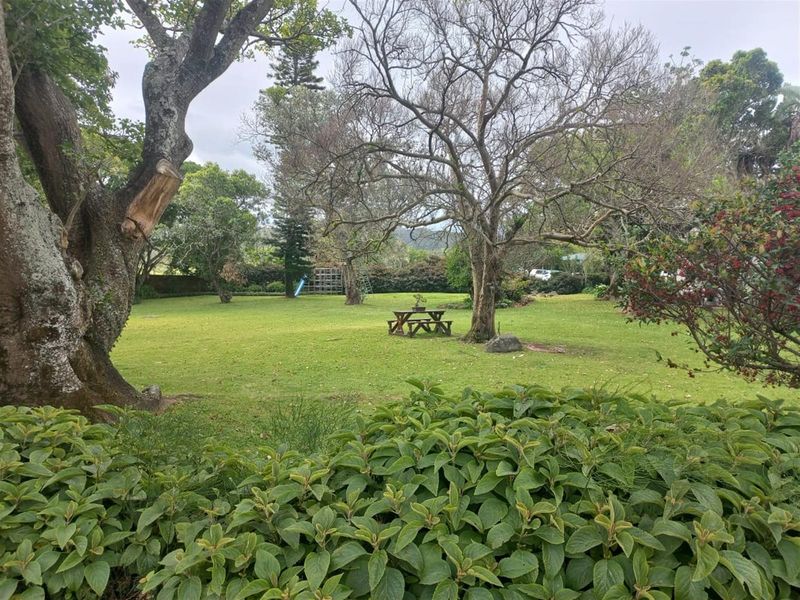 Tranquil 3-Bedroom Home to Rent in Gonubie Broads - Country Living at Its Best! - Photo 4