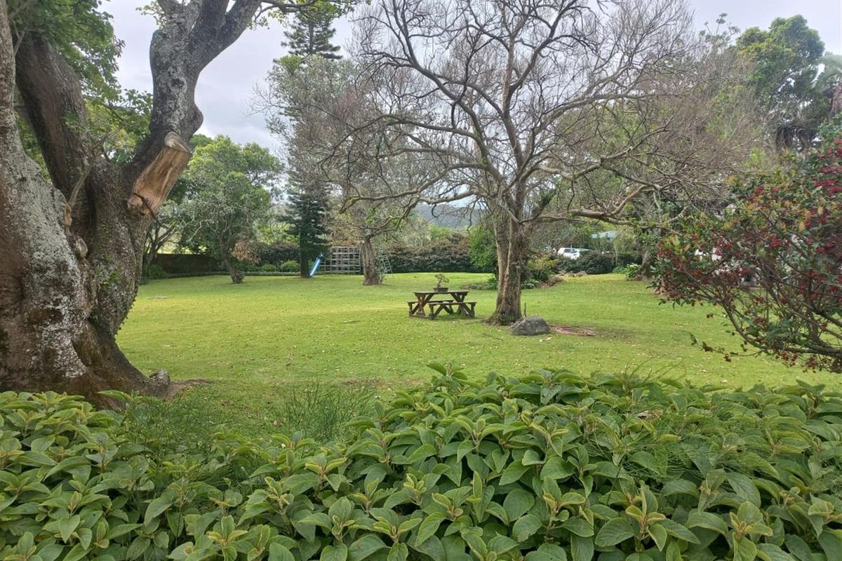 Tranquil 3-Bedroom Home to Rent in Gonubie Broads - Country Living at Its Best! - Photo 4