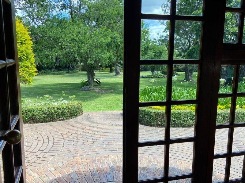 Tranquil 3-Bedroom Home to Rent in Gonubie Broads - Country Living at Its Best! - Photo 7